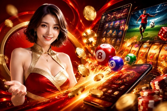 win8app