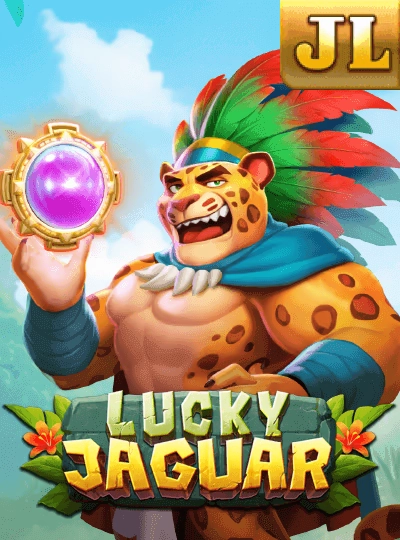 win8app new game
