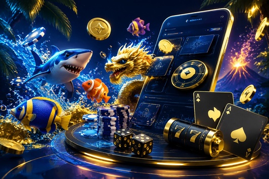 win8app