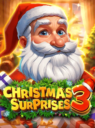 win8app new game
